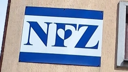 Prezes Naczelnej Rady Lekarskiej: NFZ zbankrutował