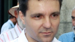 Rumunia: Zmiana po przeliczeniu wszystkich głosów! Druga tura będzie wyglądała inaczej