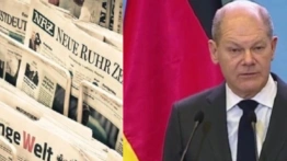 „Szkodliwa awersja do Moskwy” - niemieckie tuby propagandowe krytycznie o polityce Polski wobec Rosji