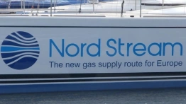 Wycieki gazu na Bałtyku z obu gazociągów Nord Stream. Czy to był celowy atak?