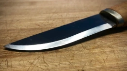 Londyn: atak nożowników. Wielu rannych