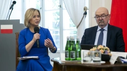 [RAPORT KPRP] Kryzys rodziny i edukacji zagrożeniem dla suwerenności Polski