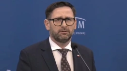 [Wideo] Lasy Państwowe na drodze do zapaści? Obajtek ostro o niszczeniu filaru polskiej gospodarki