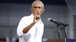 Barack Obama: każdy ojciec powinien mieć przyjaciela homoseksualistę