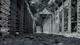 Absolutny skandal!!! Auschwitz bez tablic upamiętniających pomordowanych Polaków