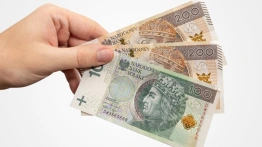 Czym są pożyczki dla osób bezrobotnych i kto może z nich skorzystać?  [Materiał promocyjny]