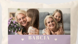 Wyjątkowy prezent dla babci i dziadka – jak wyrazić miłość w oryginalny sposób? [Materiał promocyjny]