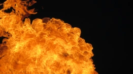 Rosyjski generał wyleciał w powietrze [ZDJĘCIA]