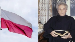Przepowiednia o. Klimuszki: Polsce będą się kłaniać narody Europy