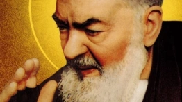 Proroctwa dla Polski i świata