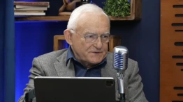 Miller odpowiada Ukraińcom: Niech zwrócą MiG-i i czołgi