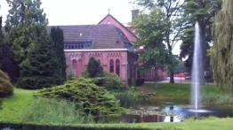 Czy trapiści zamkną słynne opactwo we Francji?