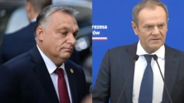 Niemcy: czy Tusk skończy jak Orban?