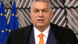 Orban blokuje miliony dla Polski