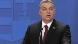 Węgry. Jest decyzja ws. przynależności Szwecji do NATO