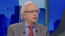 Prof. Kołodko o SAFE: Porozumienia pisane na kolanie