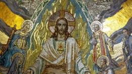 Przeczytaj co oznacza życie wieczne, a będziesz do niego dążył