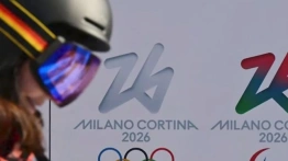 Polska bojkotuje otwarcie paraolimpiady po dopuszczeniu Rosji i Białorusi