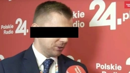 Decyzją sądu Paweł S. pozostanie w areszcie