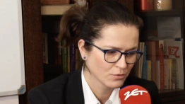 Marek Formela dla Frondy: Latarką w gdański półmrok – tabory władzy po horyzont czy rebelia mieszczan?