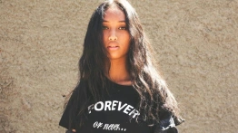 Sukces "Made in Poland" – jak rodzimy biznes walczy z międzynarodowymi korporacjami w branży personalizowanej odzieży i gadżetów [Materiał promocyjny]