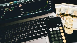 Co to jest dywidenda? [Materiał promocyjny]