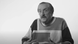 W wieku 91 lat zmarł prof. Philip Zimbardo: autor eksperymentu więziennego, który zmienił świat psychologii