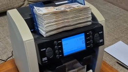 CBZC rozbiło zorganizowaną grupę wyłudzającą pieniądze od użytkowników Facebooka