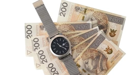 Jak sprawdzić wiarygodność firmy pożyczkowej? [Materiał promocyjny]