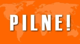 Kętrzyn. Izolacja 34 osób w ośrodku dla migrantów