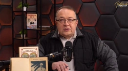 Piotr Gociek o Rudyardzie Kiplingu: Więcej niż „Księga dżungli”