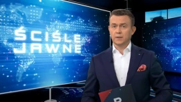 Ilu Ślązaków, ilu separatystów – Piotr Nisztor ujawnia