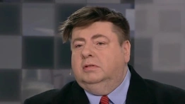 P. Semka dla Frondy: Z dziejów III RP. Jak to z „Ładem” było