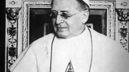 Pius XI: Oby błądzący wrócili do Kościoła - o jedności chrześcijaństwa