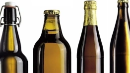 Paragony obalają stereotyp ws. alkoholu wybieranego przez Polaków