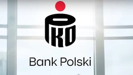 PKO BP ostrzega przed fałszywymi aplikacjami. Oszuści podszywają się pod bank