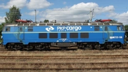 PKP Cargo ogłasza masowe zwolnienia: Pracownicy zapowiadają protesty