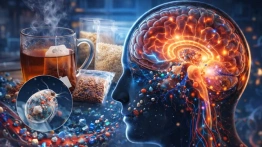 Plastik w mózgu człowieka? Nowe badania i rosnące obawy lekarzy