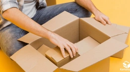 Plastik vs karton – czy firmy naprawdę chcą być ekologiczne? [Materiał promocyjny]