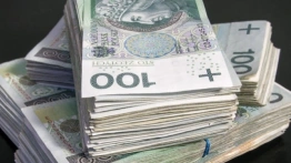 Oszukali setki osób oferując pomoc dot. kredytów. Grozi im wiele lat odsiadki