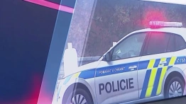 Czechy mówią „NIE” paktowi migracyjnemu Brukseli