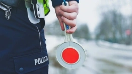 Po tragedii w Ząbkach wraca debata o kierowcach taksówek na aplikację