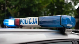 Oszustwo „na policjanta”. Trzy osoby trafiły do aresztu