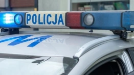 Policja ujawnia motywy makabrycznych zbrodni na Woli