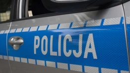 Tragedia w żłobku pod Warszawą. Dwulatek utonął w oczku wodnym