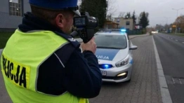Rząd zaostrza przepisy drogowe