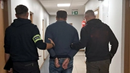 Zawierali umowy i się z nich nie wywiązywali. Spowodowali straty na ponad 8 mln zł