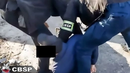 Zabójstwo sprzed lat wyjaśnione. Wyrok Sądu Okręgowego w Poznaniu po śledztwie CBŚP