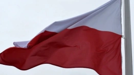 Dziś obchodzimy Dzień Flagi RP. Wywieś flagę!