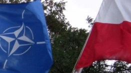 26 lat temu Polska przystąpiła do NATO